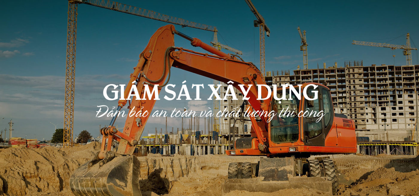 Công Ty CP Xây Dựng Và Đầu Tư ALPHA Việt Nam