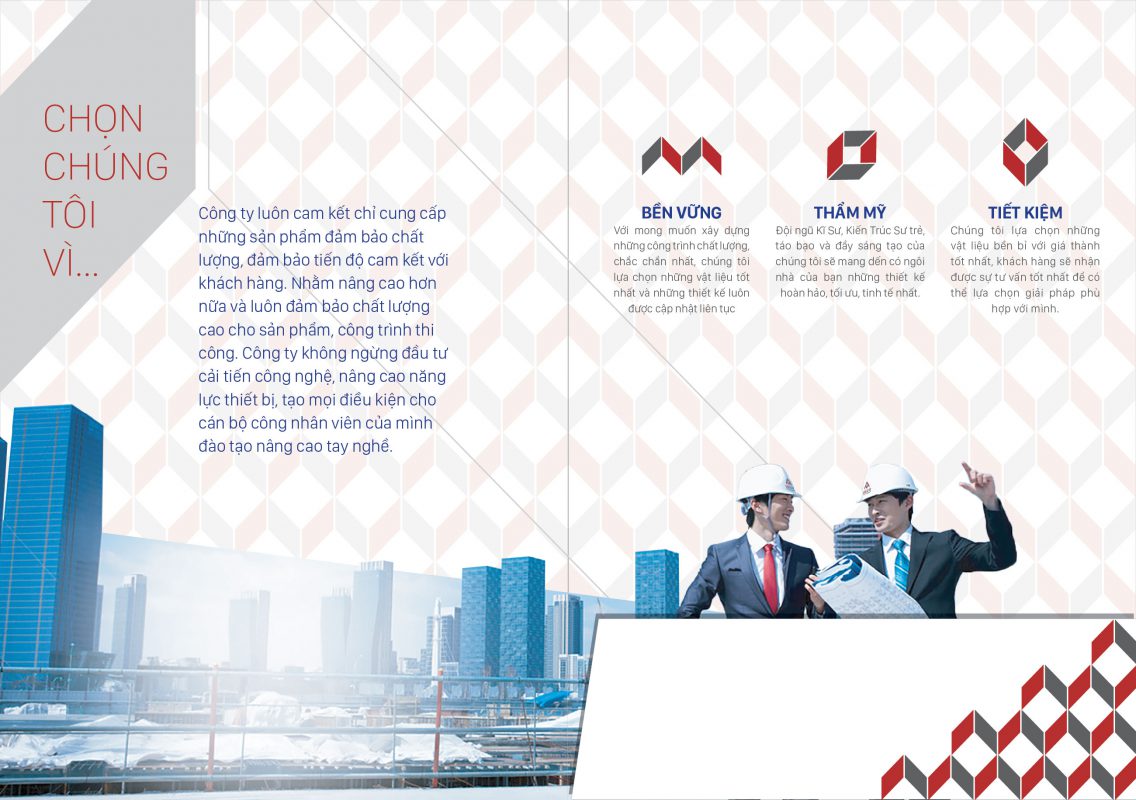 Công Ty CP Xây Dựng Và Đầu Tư ALPHA Việt Nam
